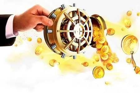 安徽财经直播：实时解析财经动态