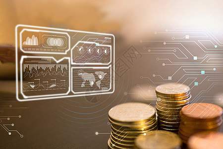 袁伟民财经直播