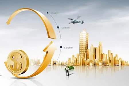 胡财经直播：实时解读财经风云