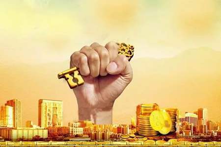 财经直播求职：主播招募中