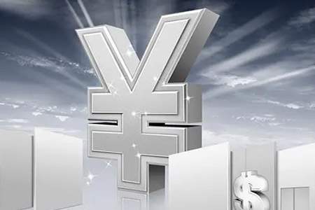 财经直播赵子龙