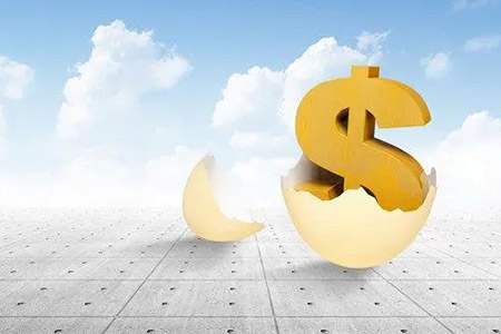 “dia财经直播：实时解析市场动态”