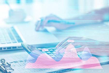 财经直播答疑：专家现场解惑