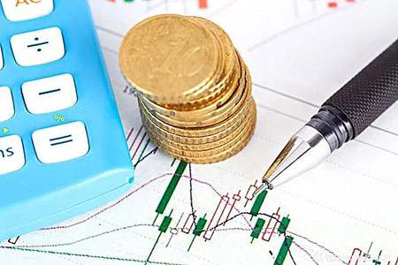 财经直播排版：优化布局吸睛攻略