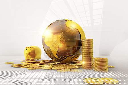 班长财经直播：每日财经热点解析