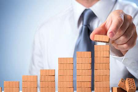 财经直播达人贝贝：实时解析财经风云