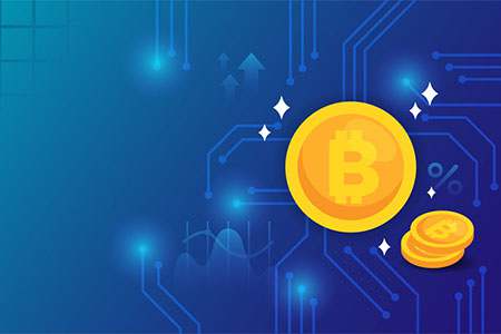 凯恩斯直播：财经解析新视角