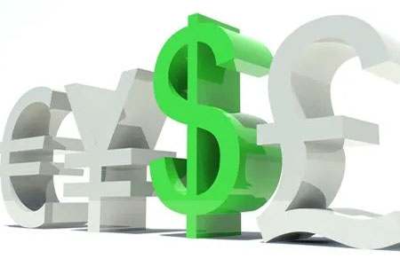 财经直播月月谈：财经资讯不间断