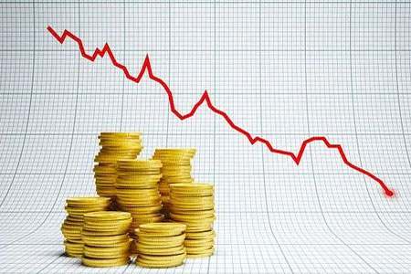 财经直播新势力：bailebo领航未来