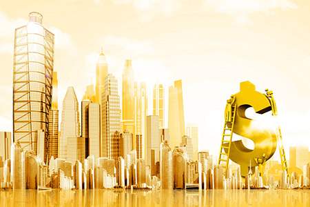 卫视财经直播：实时解读市场动态