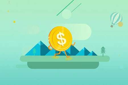 贝贝财经直播：实时解读财经风云