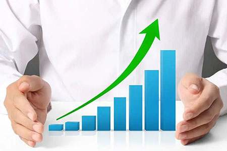 陈说财经直播：洞悉市场脉动