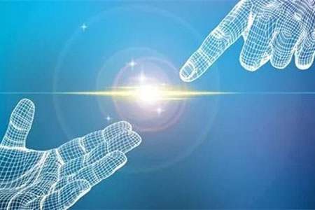 韭菜财经直播：揭秘市场动态