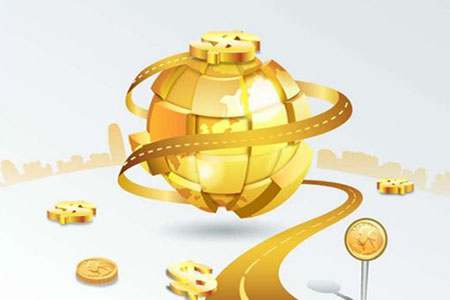 医药财经直播：实时洞察行业脉动