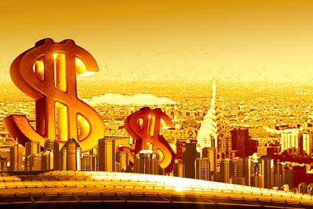 猎豹财经直播：实时解析财经动态