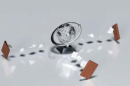 渣打财经直播：实时解读市场动态