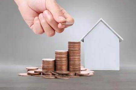 叶叶财经直播：实时解析财经热点