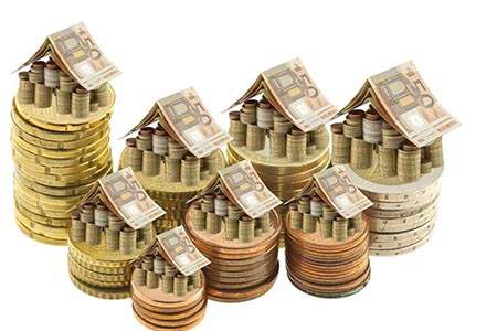 财经直播实时走势速览