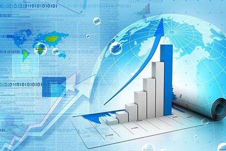 曙光财经直播：洞悉市场新动向