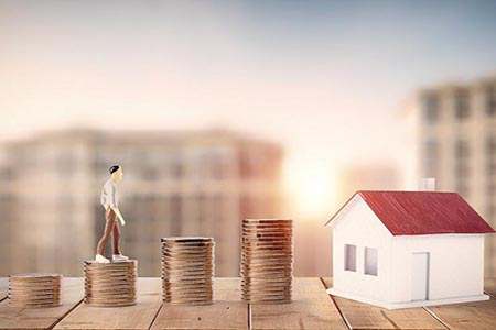 大侠财经直播:揭秘市场风云