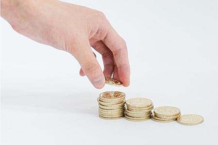 建筑财经直播：揭秘行业风云