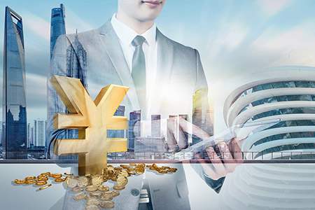 财经直播板块新动态