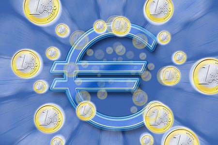 财经直播新手入门指南