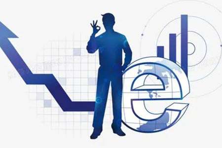 兰州财经直播：实时解析财经动向