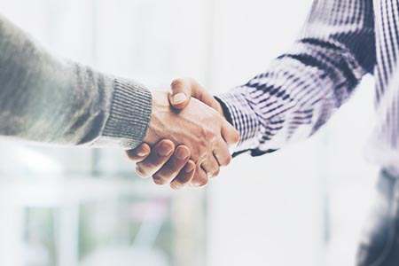 陈小艺财经直播：揭秘财富之道