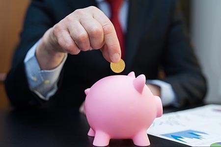 网易财经直播：实时解析财经风云