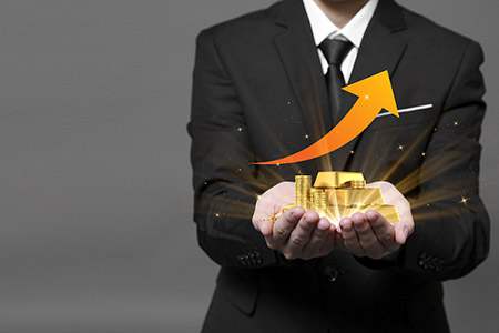 玉米价格直播解析