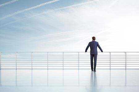 财经直播解痛牙疼困惑