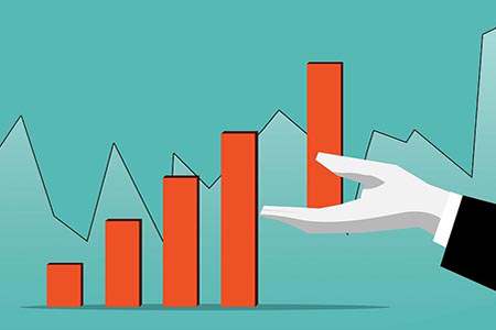 《媳妇财经直播：居家理财新风尚》