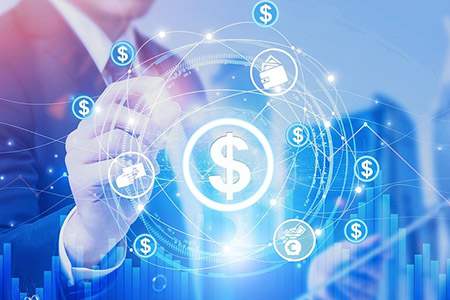 鼎盛财经直播：实时解析市场风云