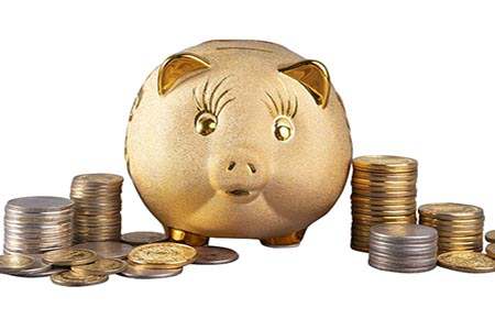 财经直播达人张飞：解码市场风云