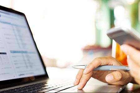 财经直播新界面，尽在掌握！