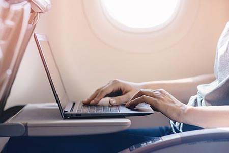 山东财经直播风云录