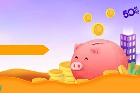 财经直播榜单：热门主播速览