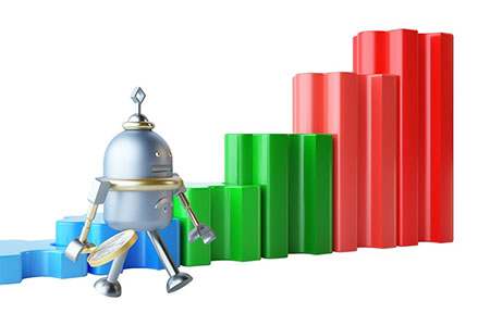 财经直播客服：专业解答，实时互动